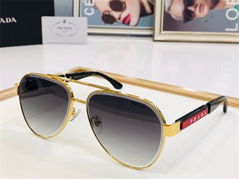 prada sunglass-367